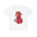 Ebina Shrimp Lady Tee
